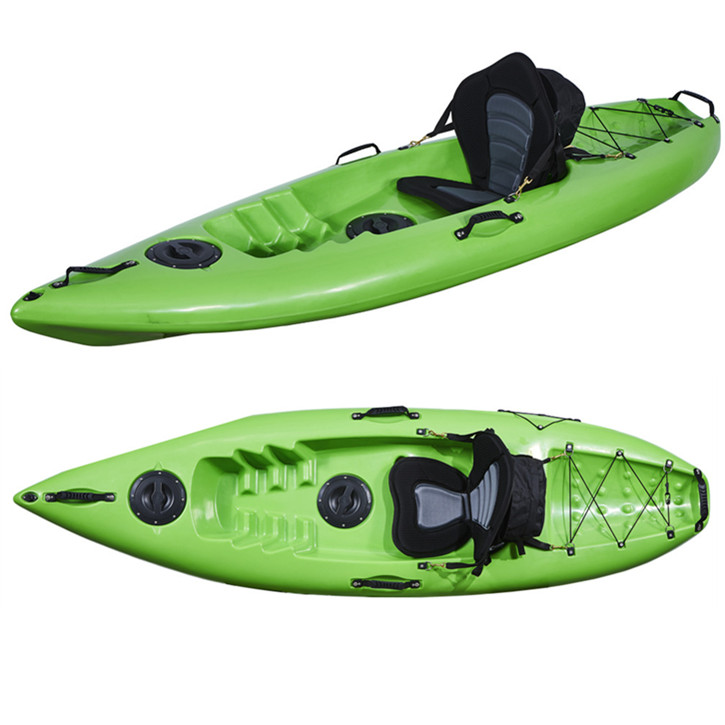 Kayak Wholesale Fishing Sport  - đánh giá và giá Fishing Kayak Sit In