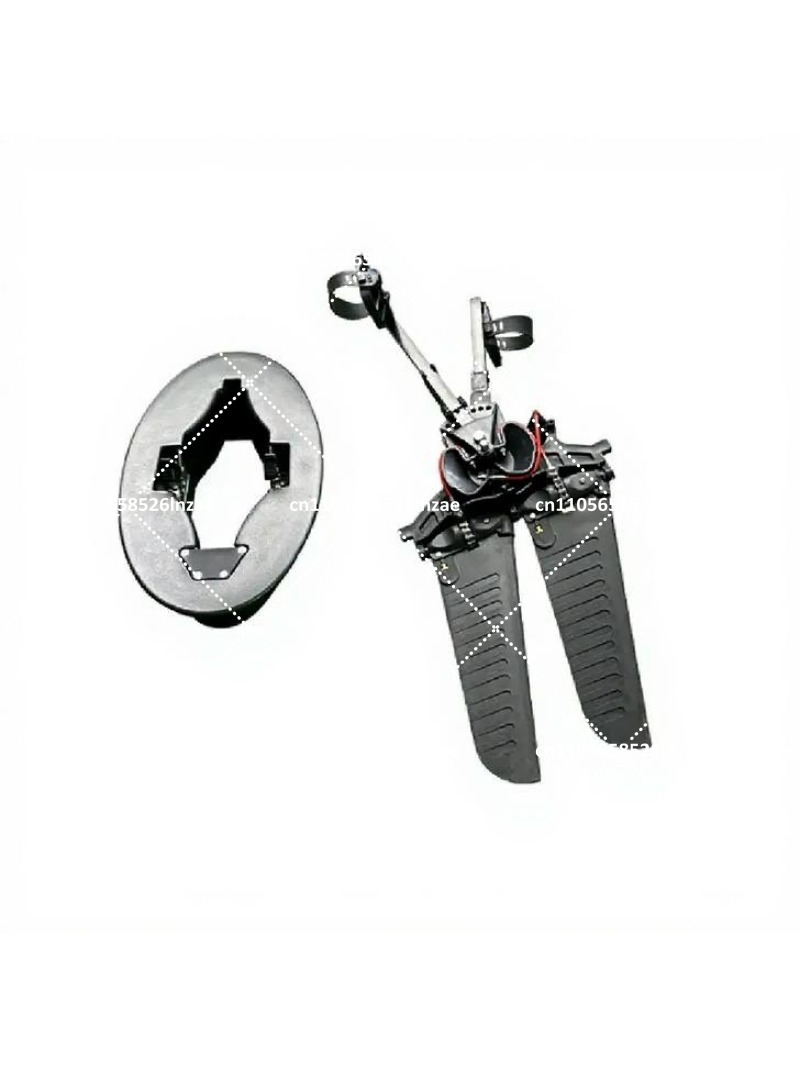 Kayak Foot Pedal System for Fi - đánh giá và giá Fishing Kayak Pedal Drive