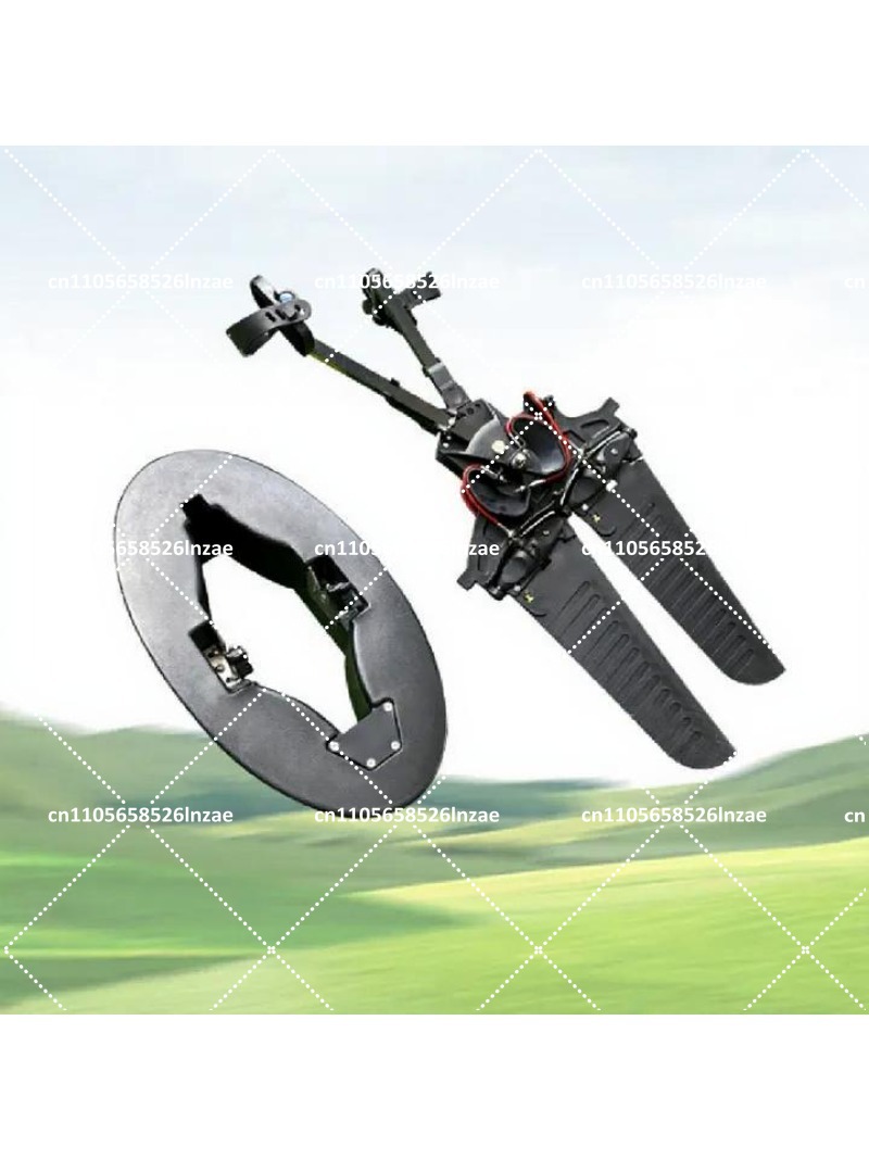 Kayak Foot Pedal System for Fi - đánh giá và giá Fishing Kayak Pedal Drive