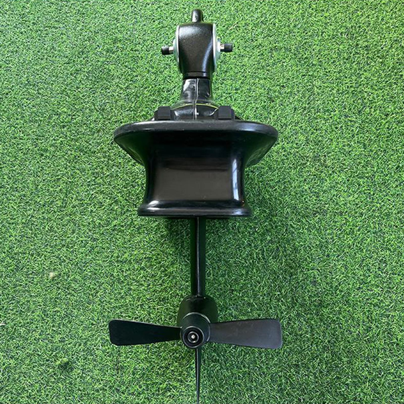 Kayak Pedal Power System Multi - đánh giá và giá Fishing Kayak Pedal Drive