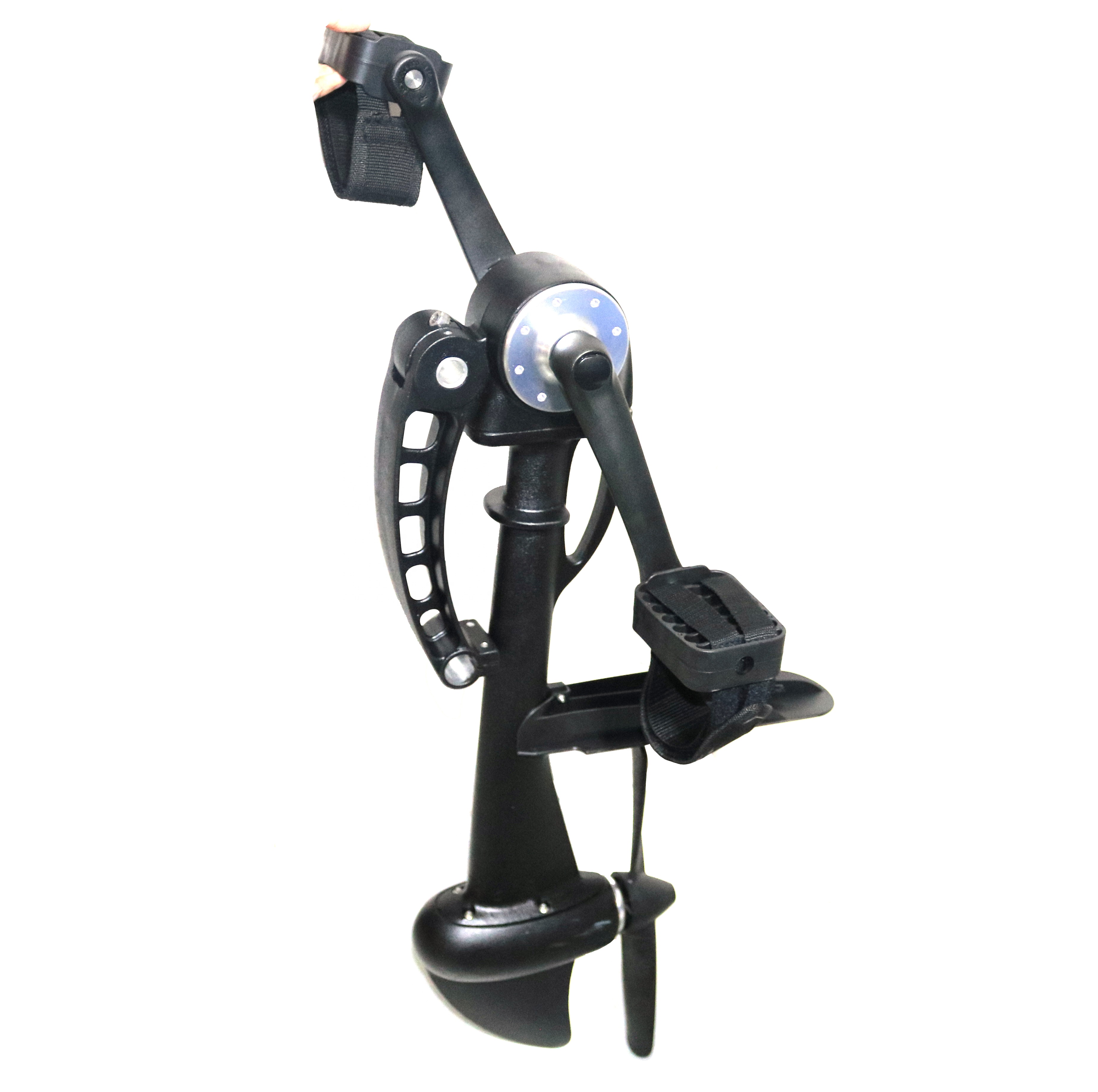 Aluminum Plastic Sailing Outdo - đánh giá và giá Fishing Kayak Seat