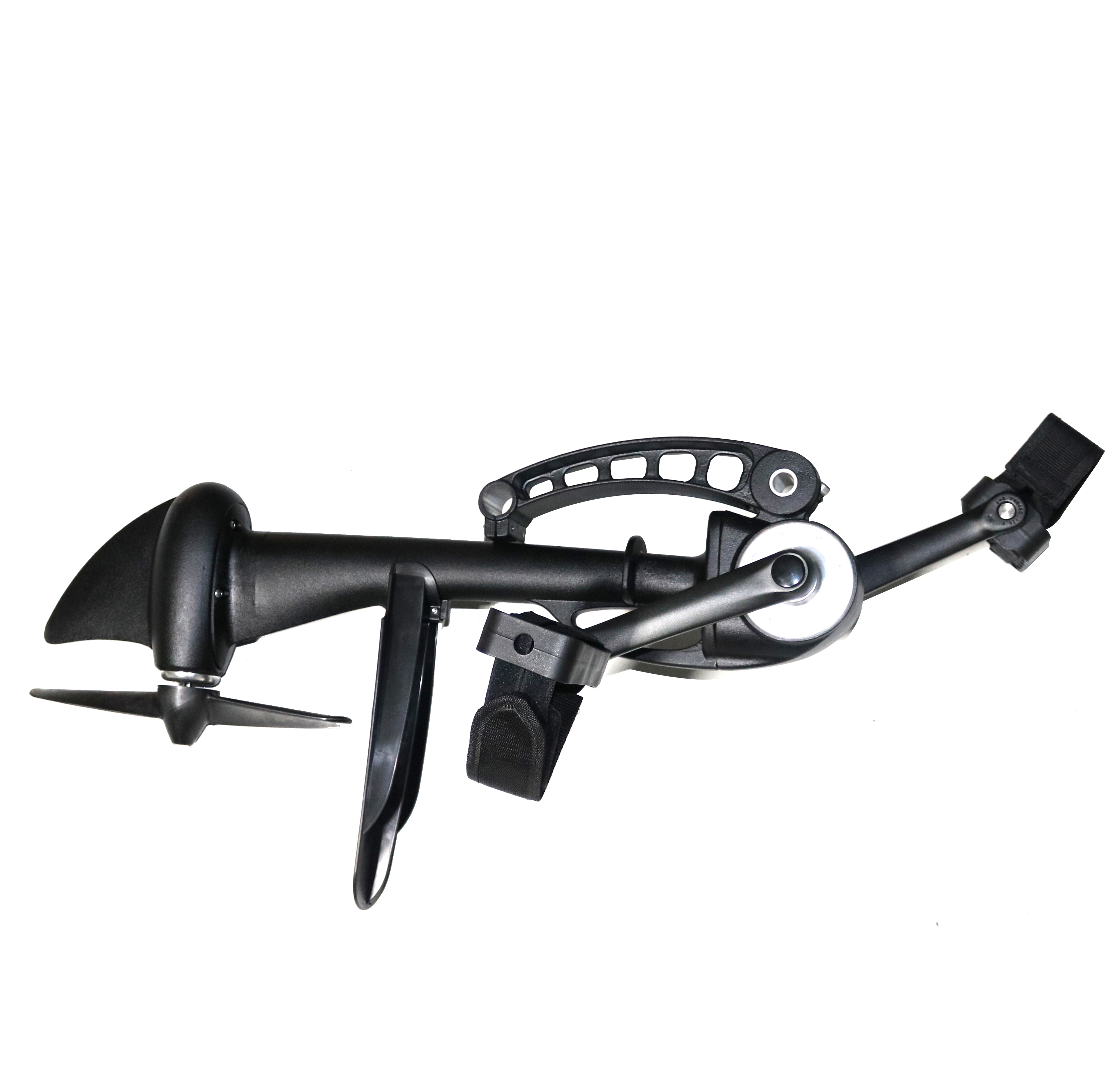 Aluminum Plastic Sailing Outdo - đánh giá và giá Fishing Kayak Seat