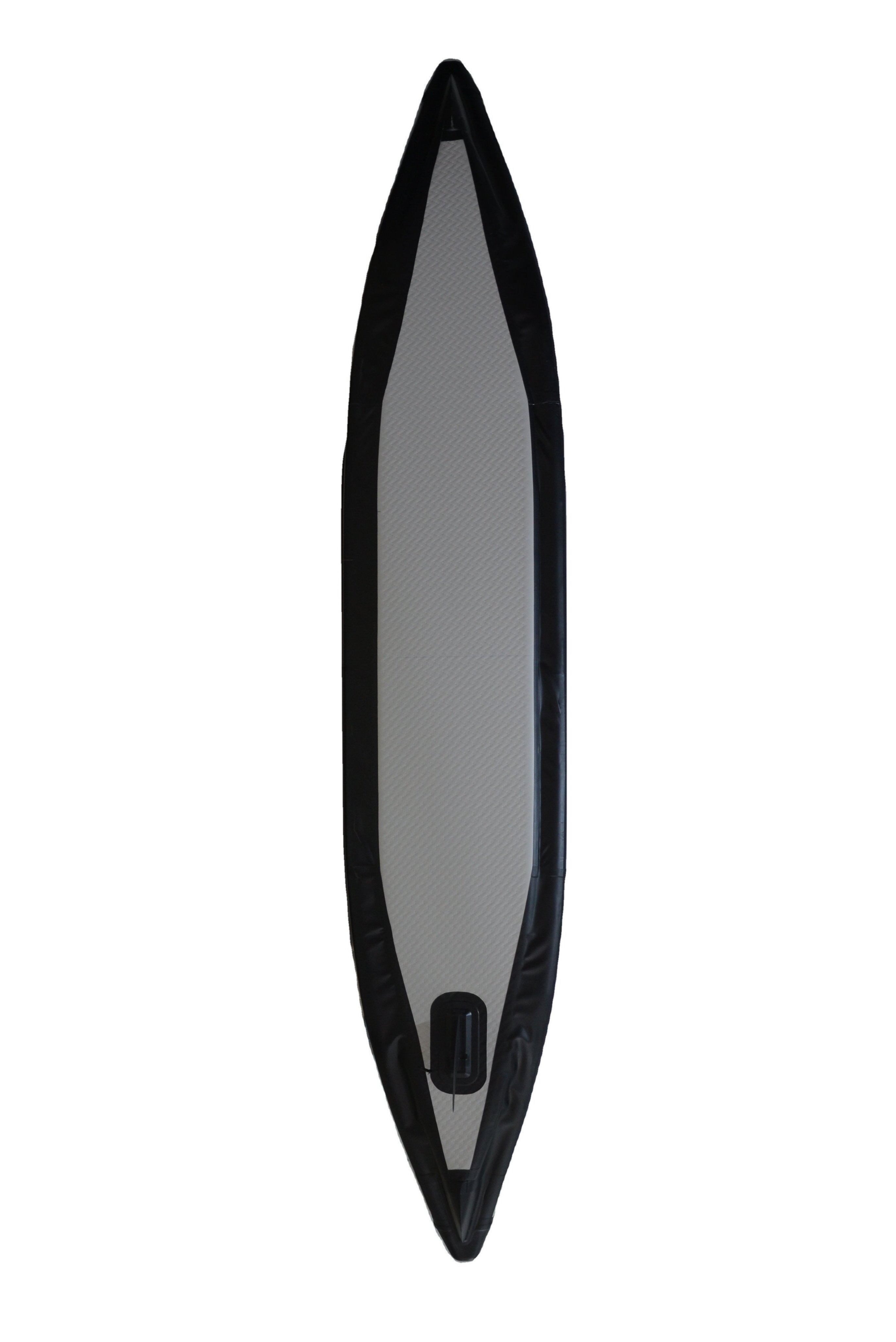 Inflatable Fishing Boat  Easy  - đánh giá và giá Fishing Kayak Paddle