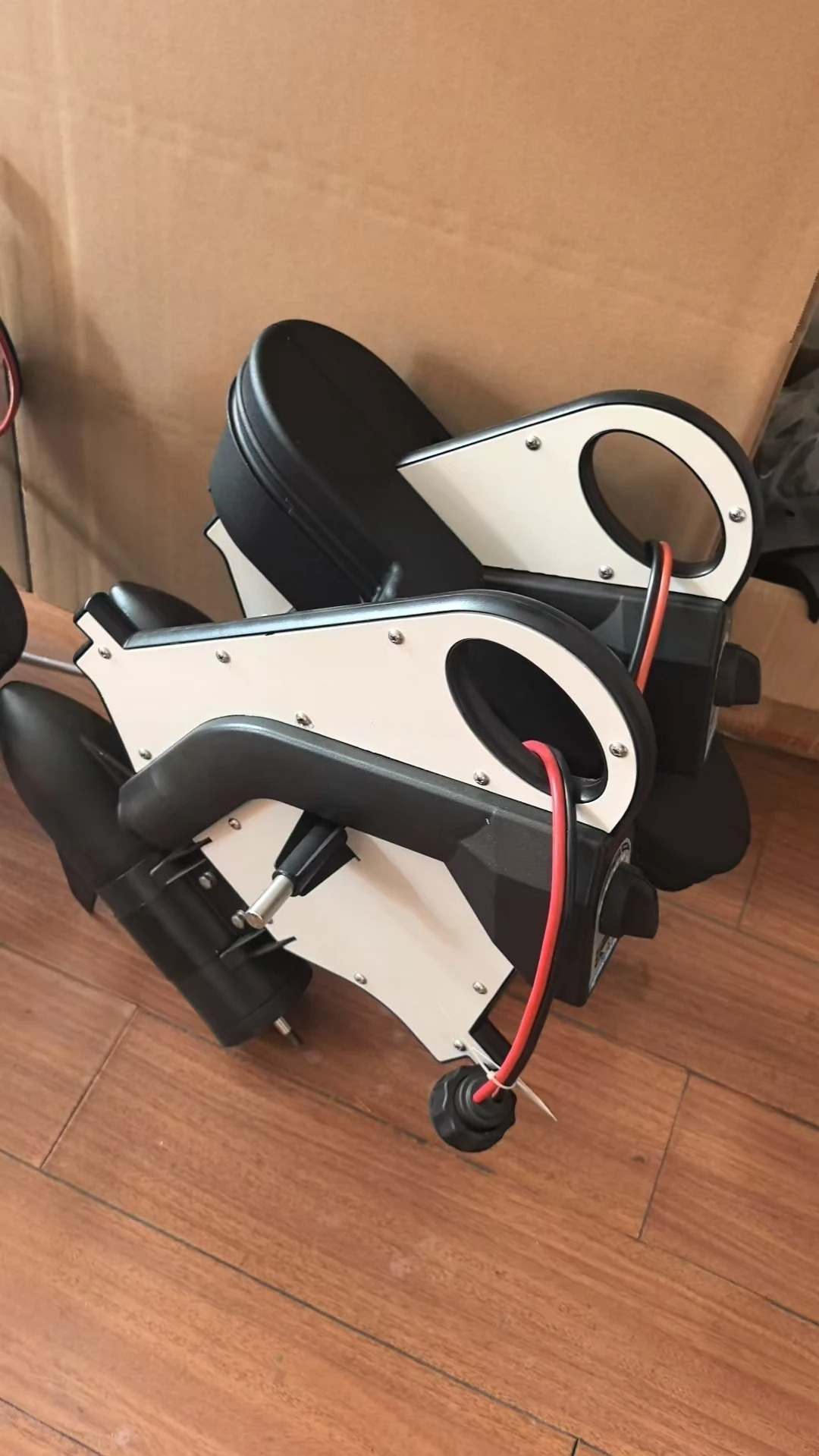 44lb Kayak Waterproof Electric - đánh giá và giá Fishing Kayak Trolling Motor