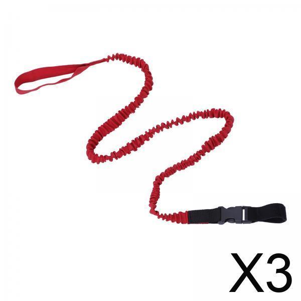Safety Stretchable Kayak Paddl - đánh giá và giá Fishing Kayak Paddle Leash