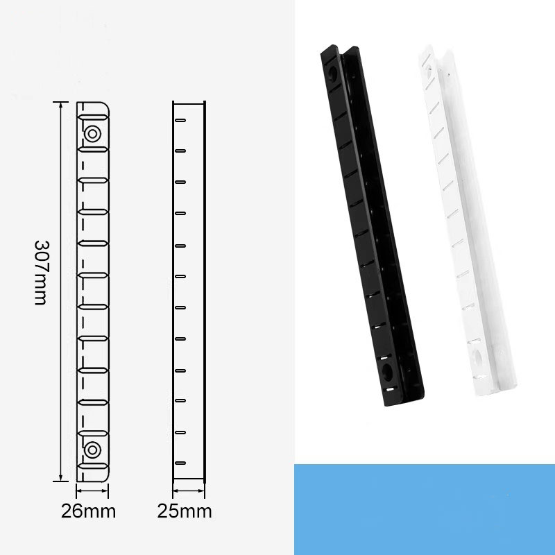 Multifunctional Bait Storage R - đánh giá và giá Fishing Kayak Cart