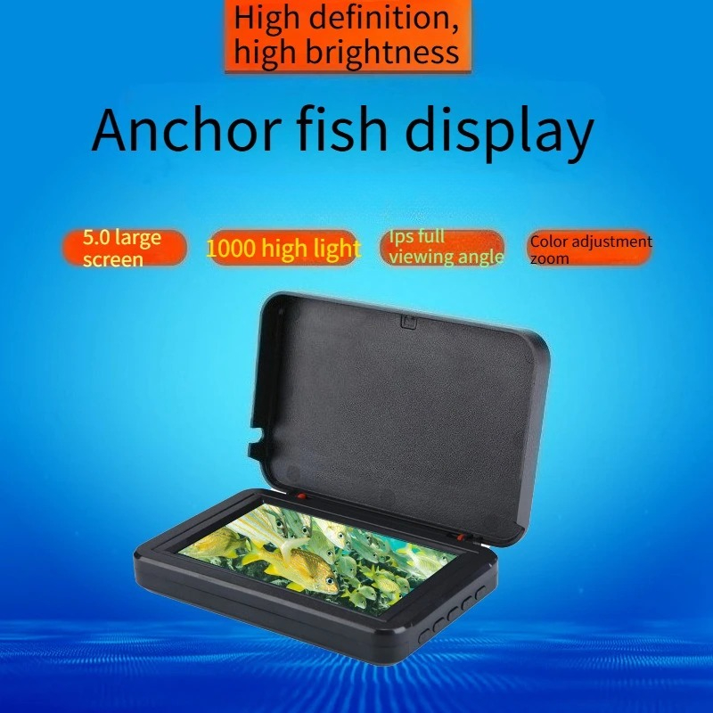4.3/5 Inch Sunlight Readable I - đánh giá và giá Fishing Kayak Sit On Top