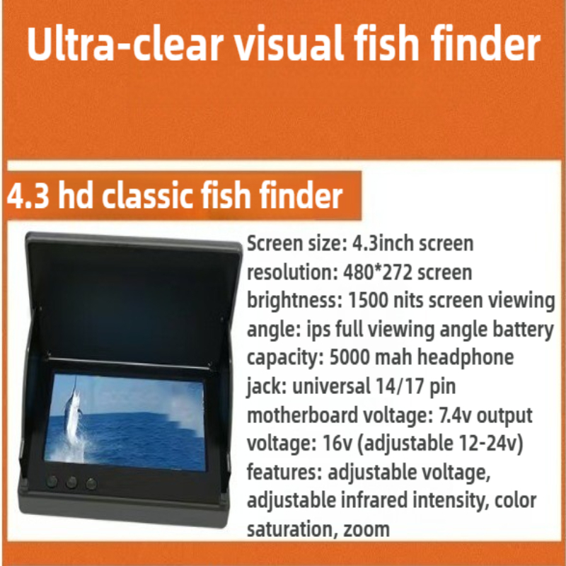 4.3/5 Inch Sunlight Readable I - đánh giá và giá Fishing Kayak Sit On Top