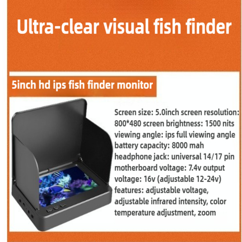 4.3/5 Inch Sunlight Readable I - đánh giá và giá Fishing Kayak Sit On Top