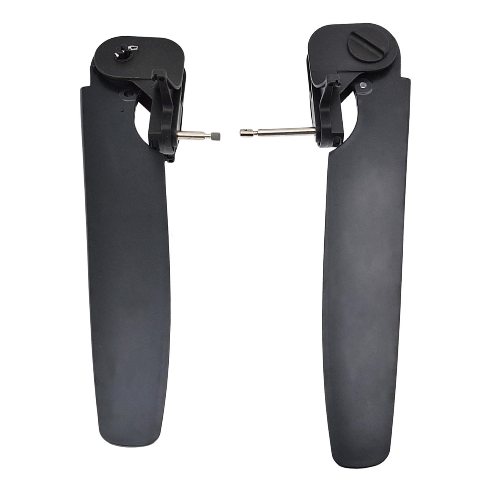 Kayak Boat Rudder Adjustable R - đánh giá và giá Fishing Kayak Storage Bag