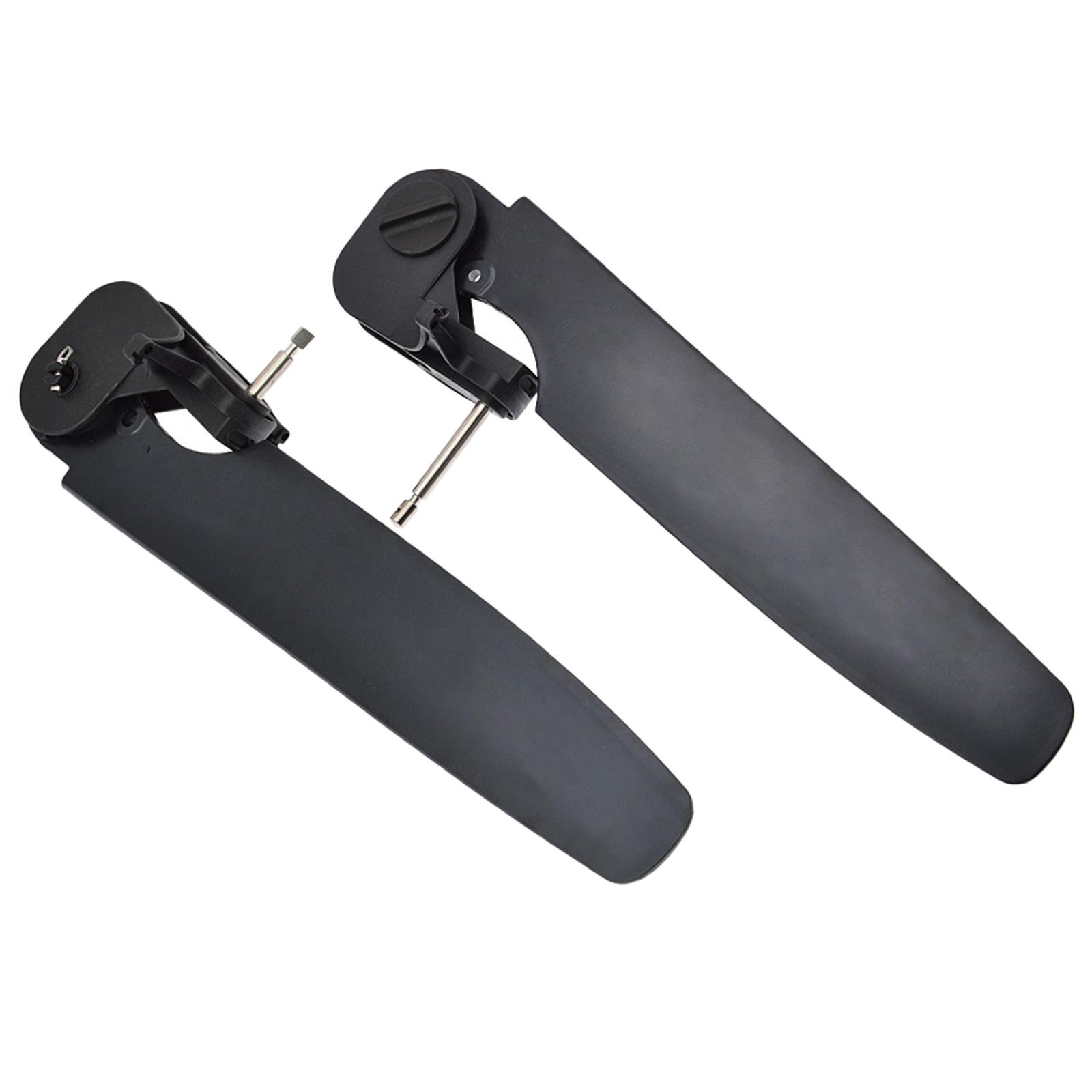 Kayak Boat Rudder Adjustable R - đánh giá và giá Fishing Kayak Storage Bag