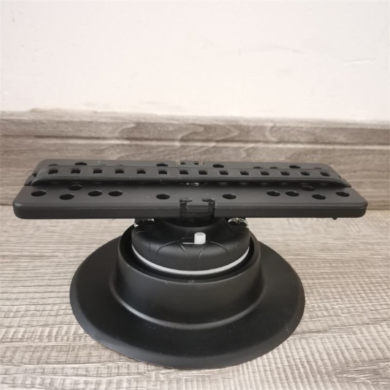 Corrosion Resistant Kayak Moun - đánh giá và giá Fishing Kayak Fish Finder Mount
