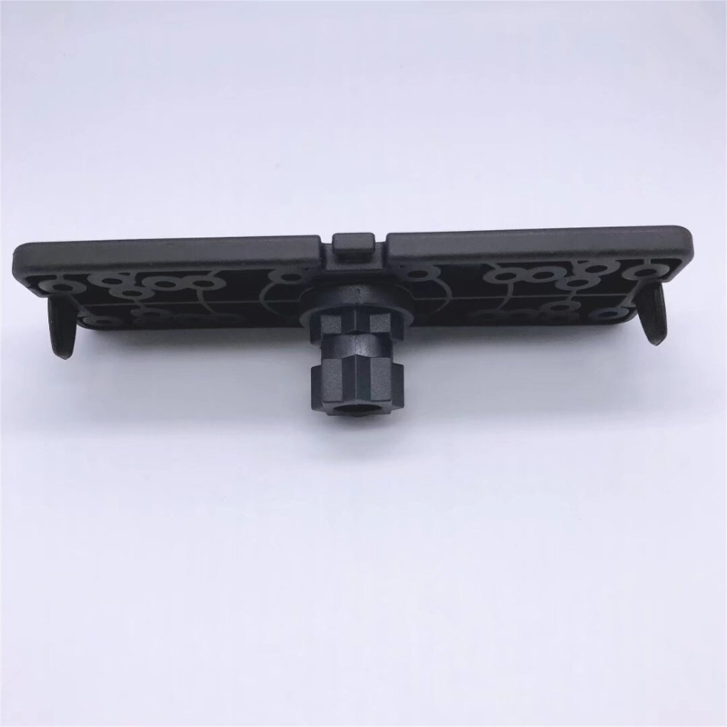 Corrosion Resistant Kayak Moun - đánh giá và giá Fishing Kayak Fish Finder Mount
