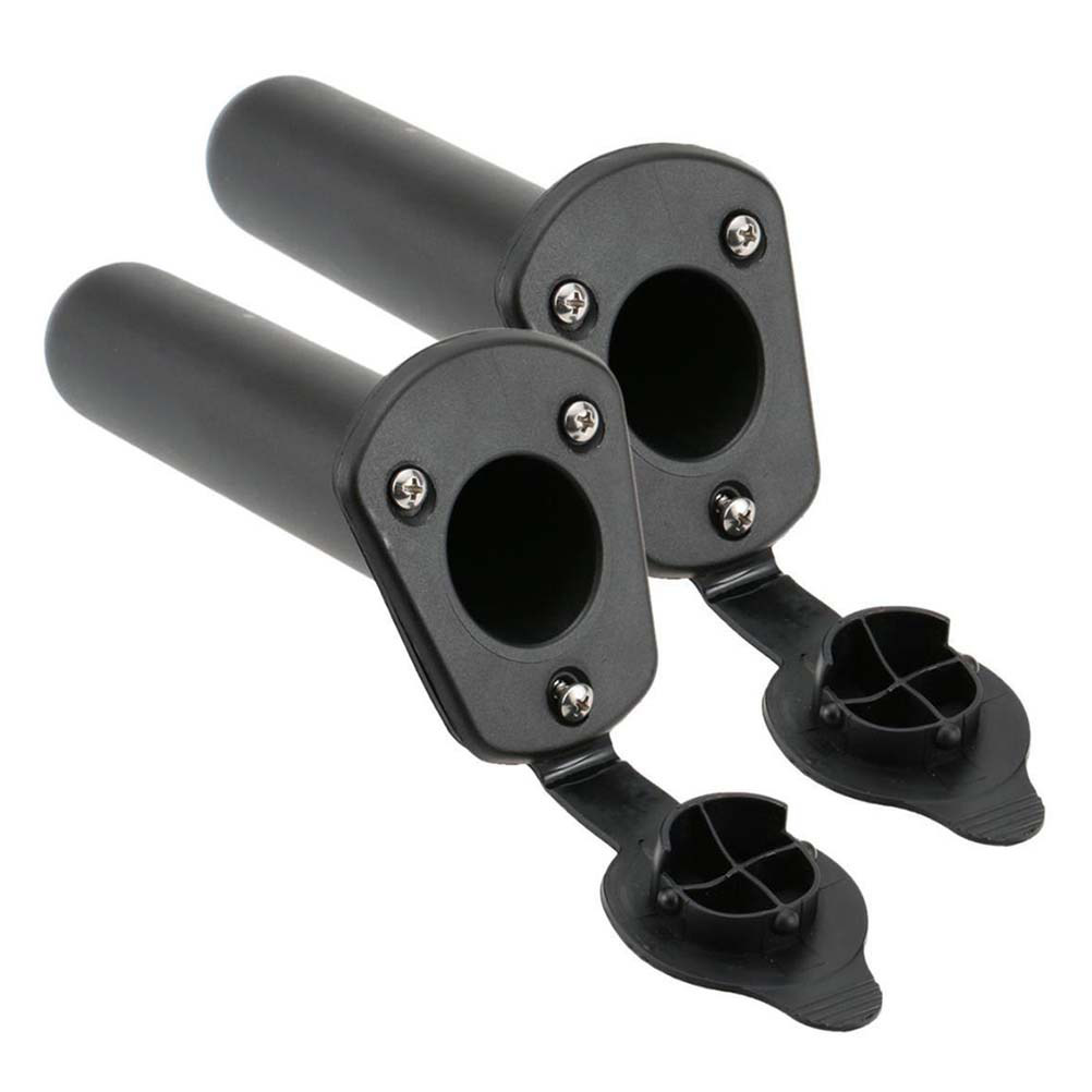 ABS Flush Mount Rod Holder for - đánh giá và giá Fishing Kayak Rod Holder