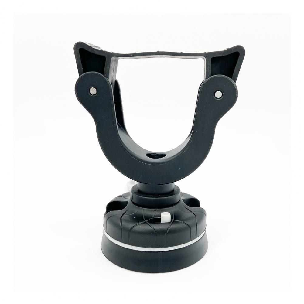Kayak Paddle Holder Universal  - đánh giá và giá Fishing Kayak Storage Bag
