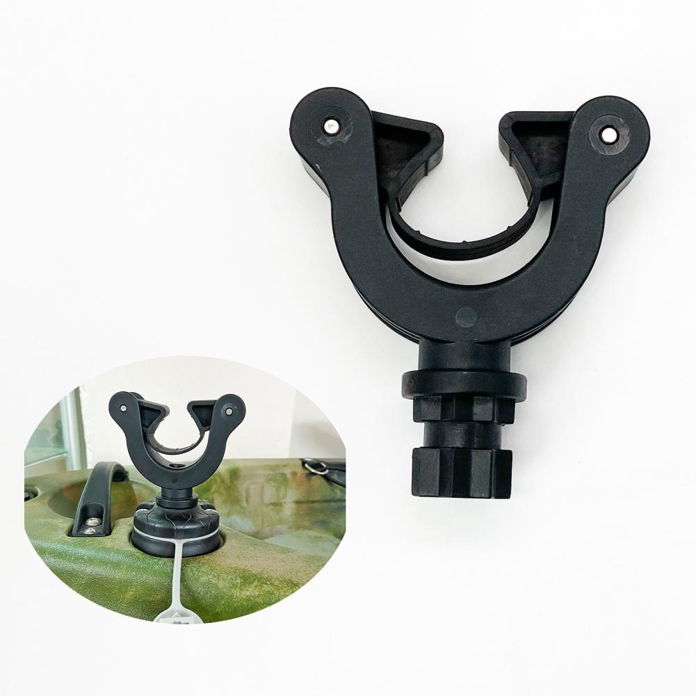 Kayak Paddle Holder Universal  - đánh giá và giá Fishing Kayak Storage Bag