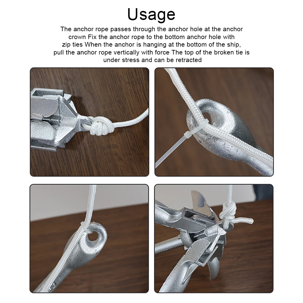0.7KG 1.5KG Stainless Steel Fo - đánh giá và giá Fishing Kayak Cart