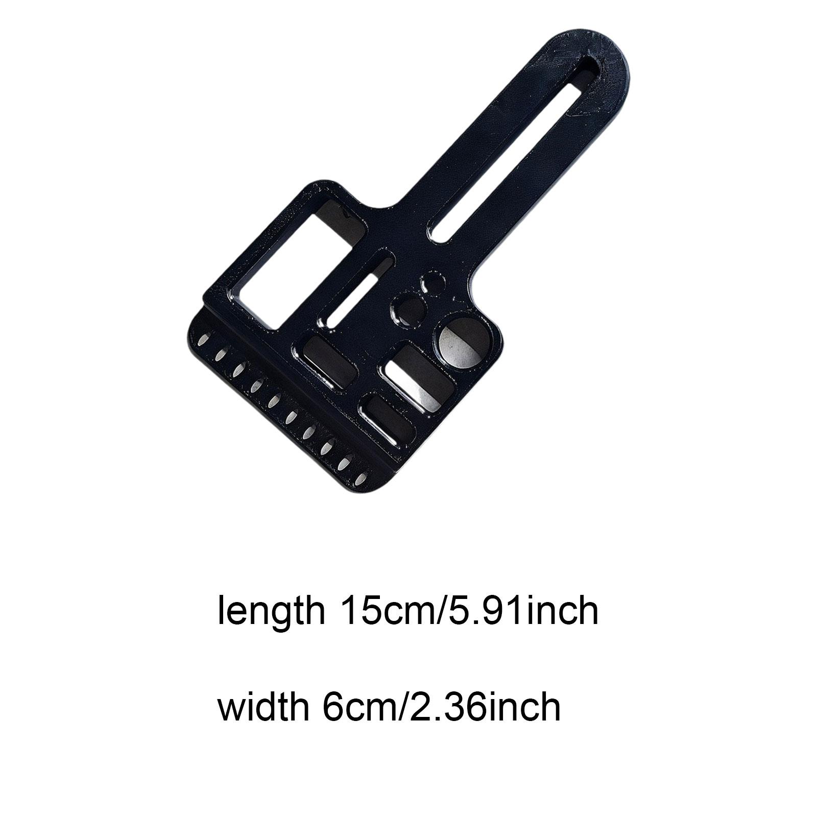 Stainless Steel Kayak Fishing  - đánh giá và giá Fishing Kayak Storage Bag