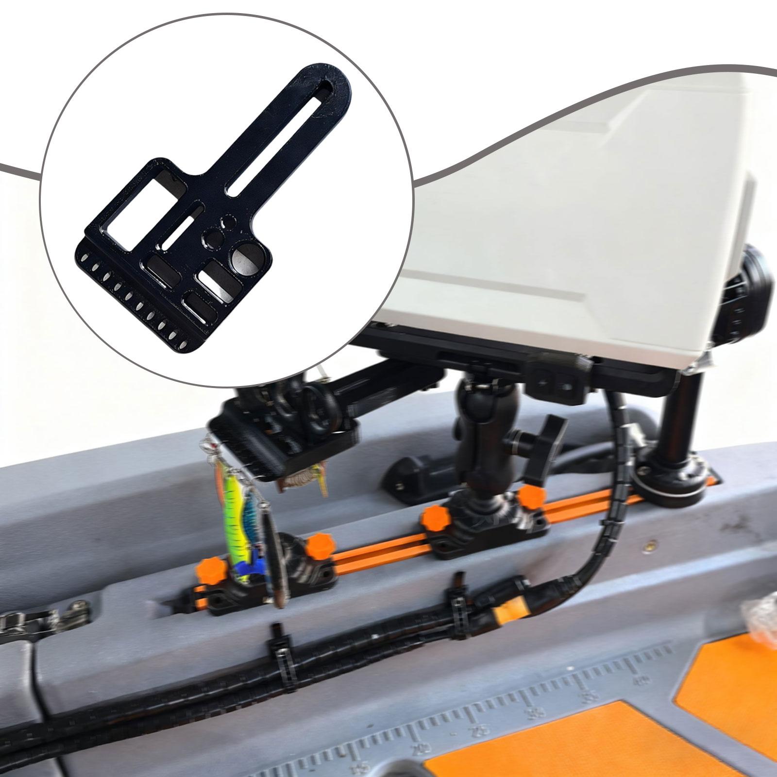 Stainless Steel Kayak Fishing  - đánh giá và giá Fishing Kayak Storage Bag
