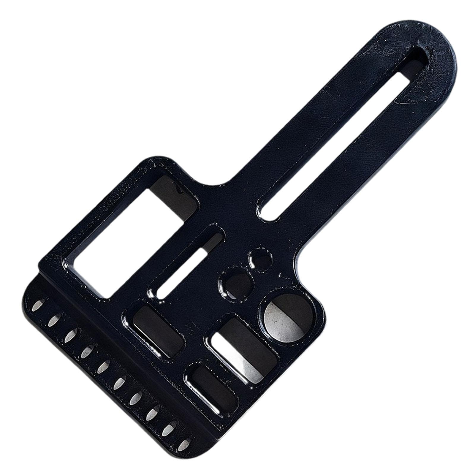 Stainless Steel Kayak Fishing  - đánh giá và giá Fishing Kayak Storage Bag