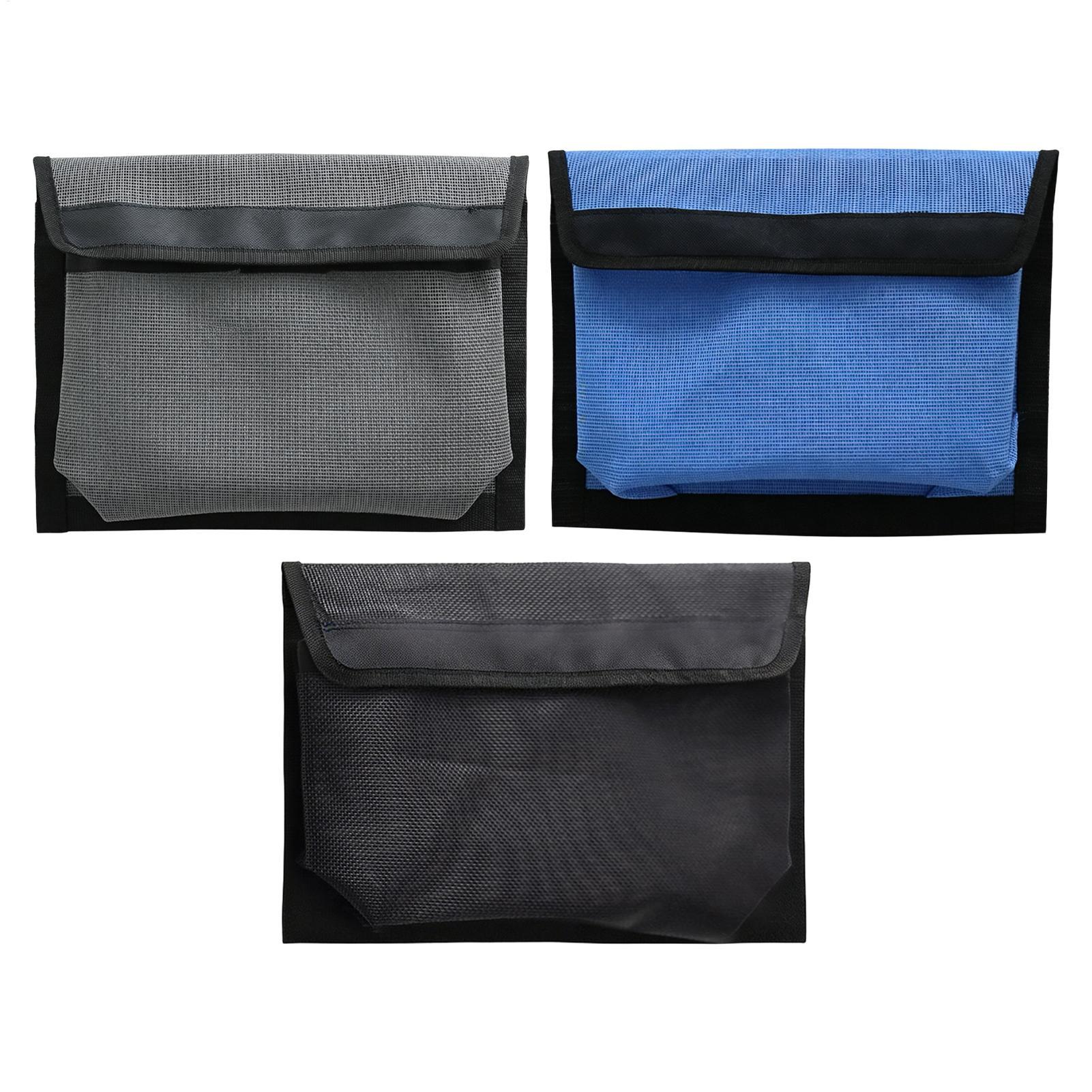 Boat Storage Organizer With Ho - đánh giá và giá Fishing Kayak Storage Bag