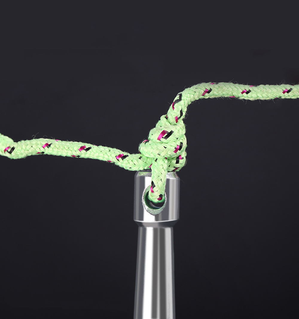 4 Claw Anchor Sickle Foldable  - đánh giá và giá Fishing Kayak Anchor