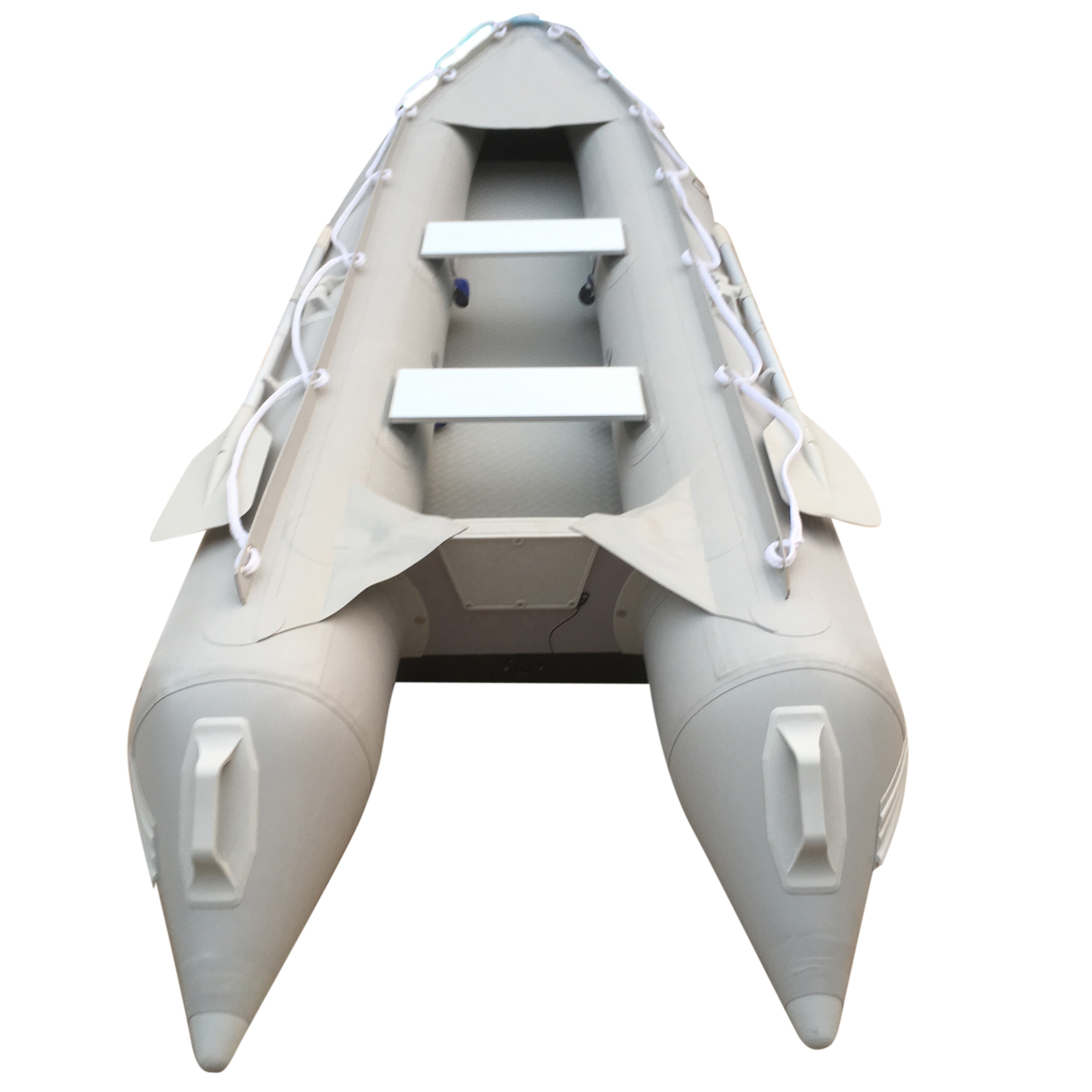 2025 Hot Sale Goethe Goboat GT - đánh giá và giá Fishing Kayak Inflatable