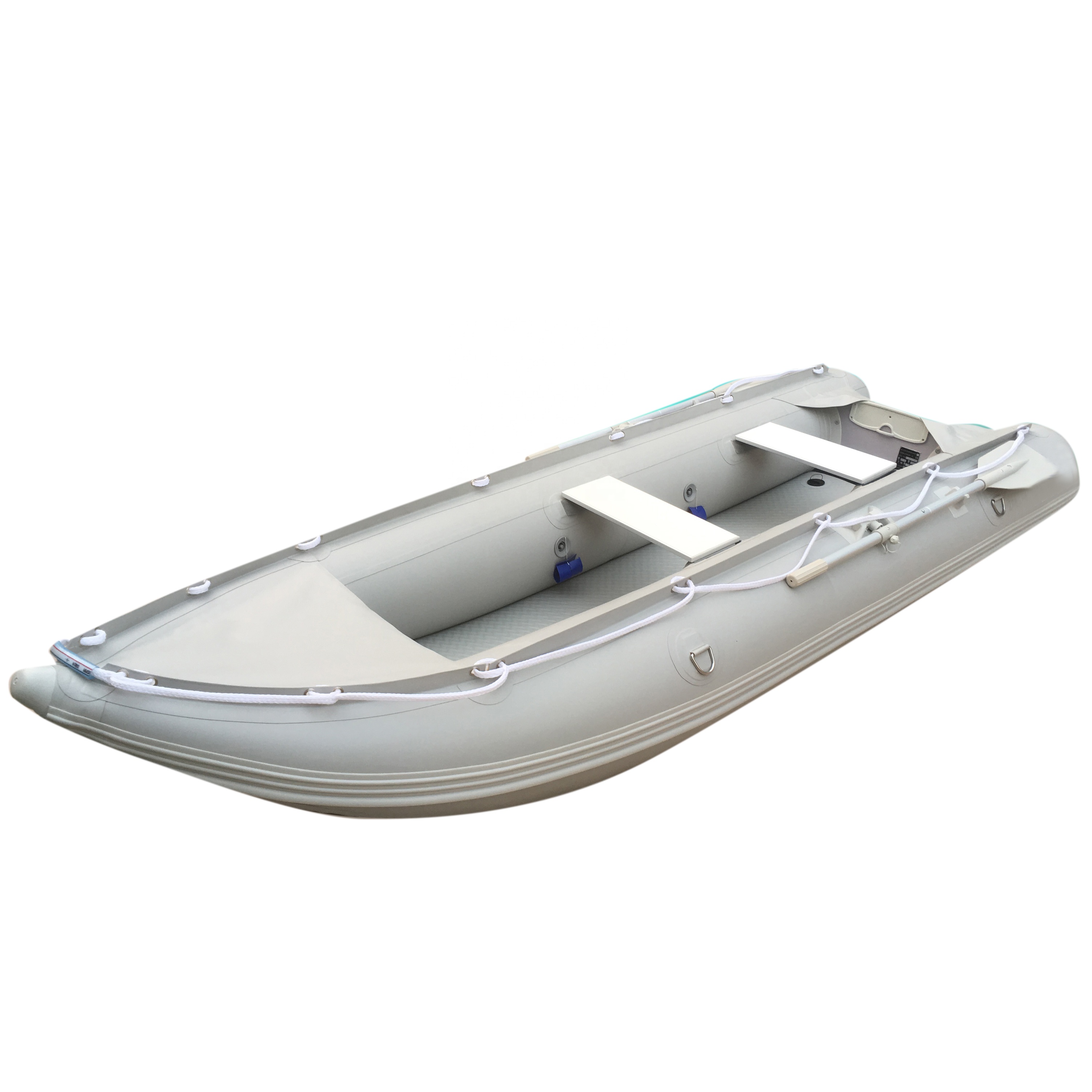 2025 Hot Sale Goethe Goboat GT - đánh giá và giá Fishing Kayak Inflatable
