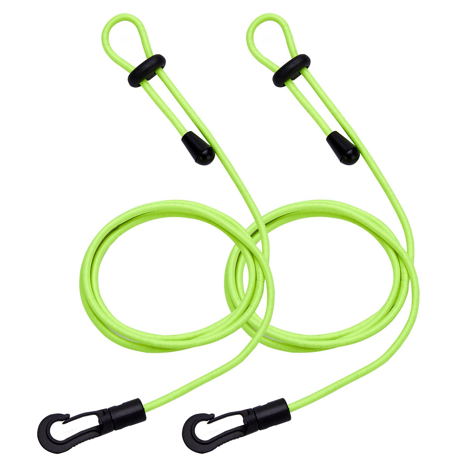 Multipurpose Kayak Paddle Leas - đánh giá và giá Fishing Kayak Paddle Leash