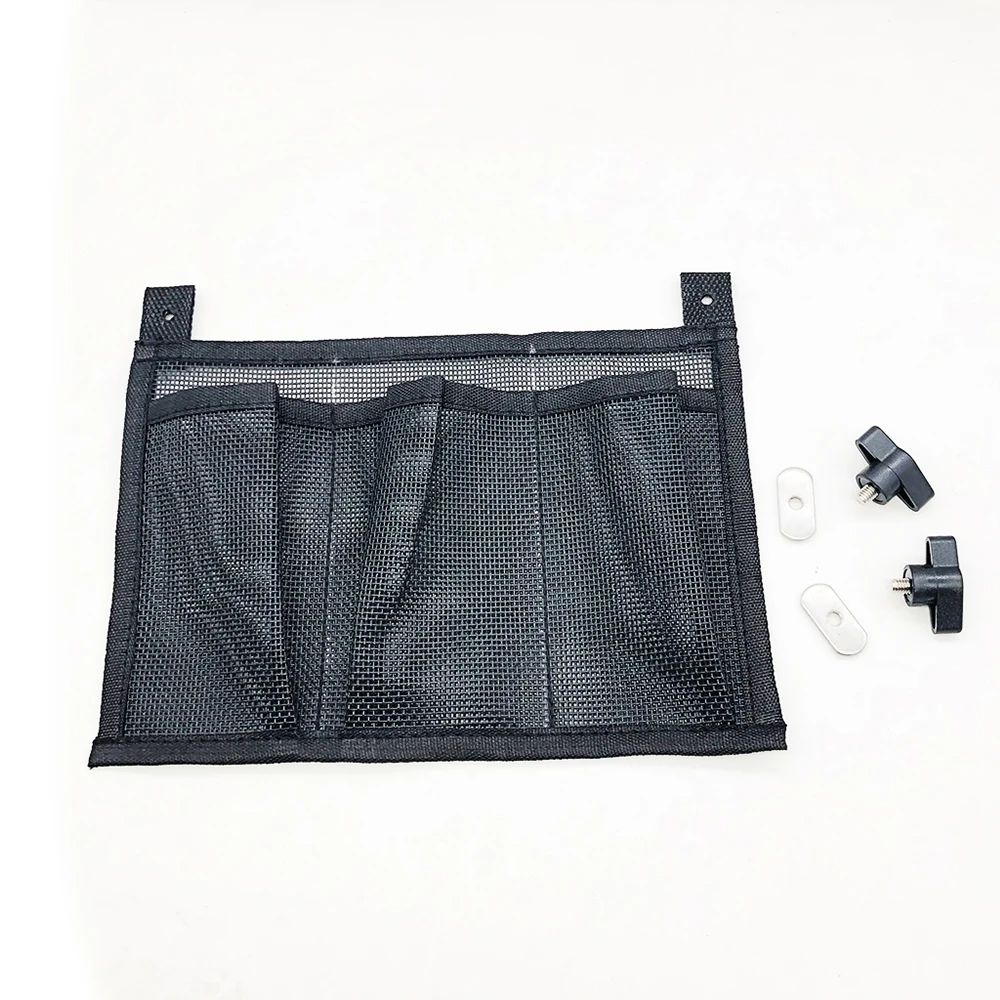 24x17cm Boat Bag Yacht Kayak B - đánh giá và giá Fishing Kayak Crate