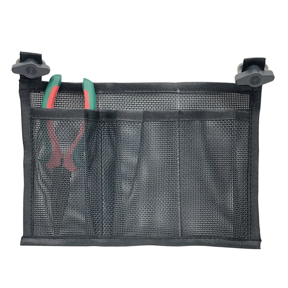 24x17cm Boat Bag Yacht Kayak B - đánh giá và giá Fishing Kayak Crate