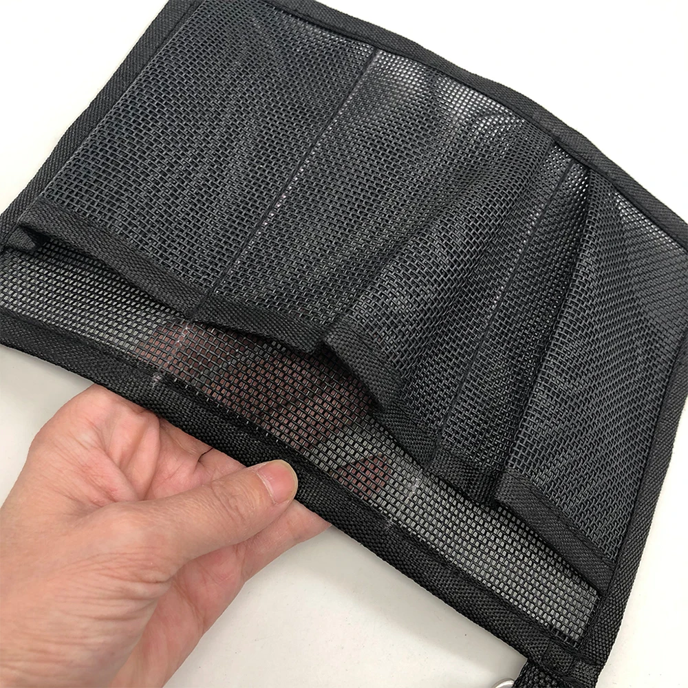 24x17cm Boat Bag Yacht Kayak B - đánh giá và giá Fishing Kayak Crate