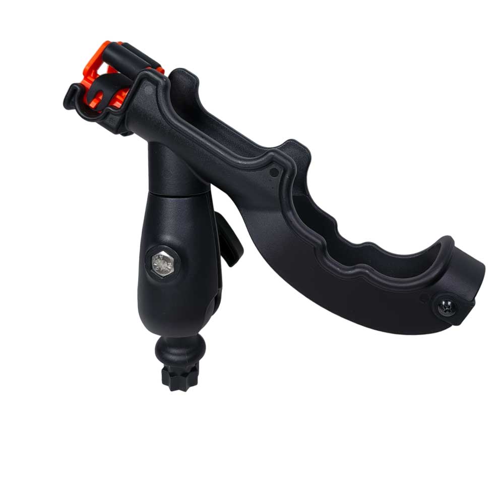 Boats Kayak Fishing Rod Holder - đánh giá và giá Fishing Kayak Storage Bag