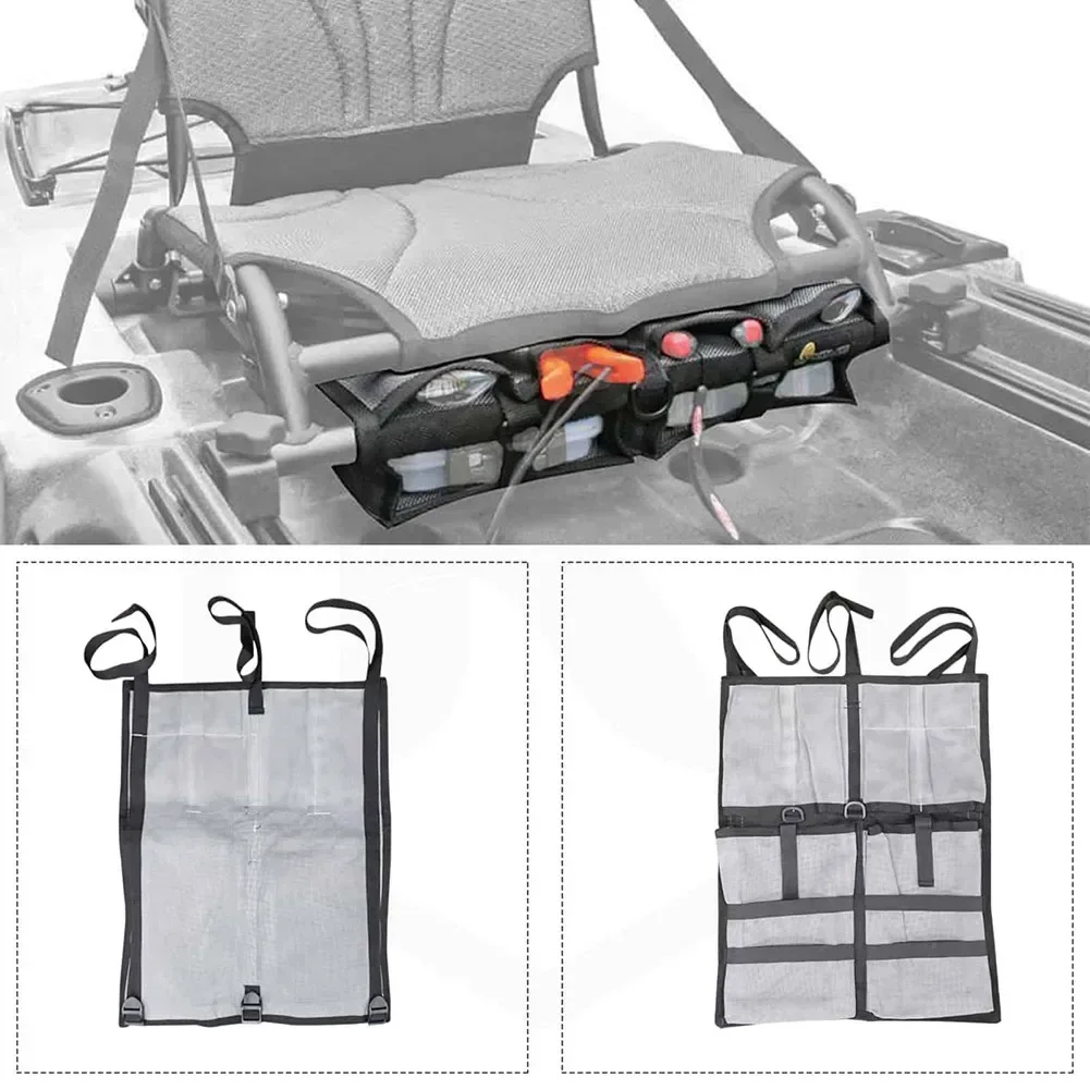 SPORTFUNSF Kayak Storage Bag N - đánh giá và giá Fishing Kayak Storage Bag