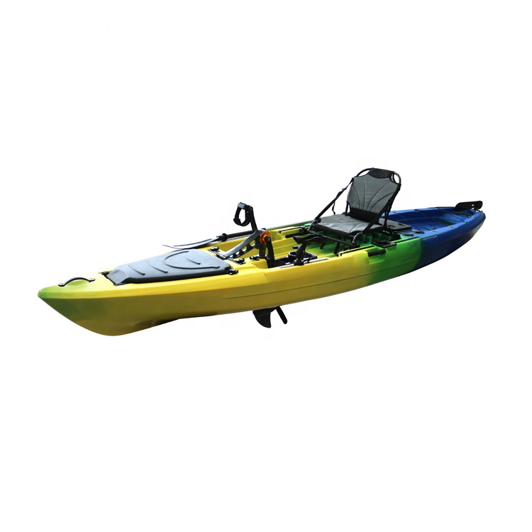 Wholesale High Quality Nice Pr - đánh giá và giá Fishing Kayak Pedal Drive