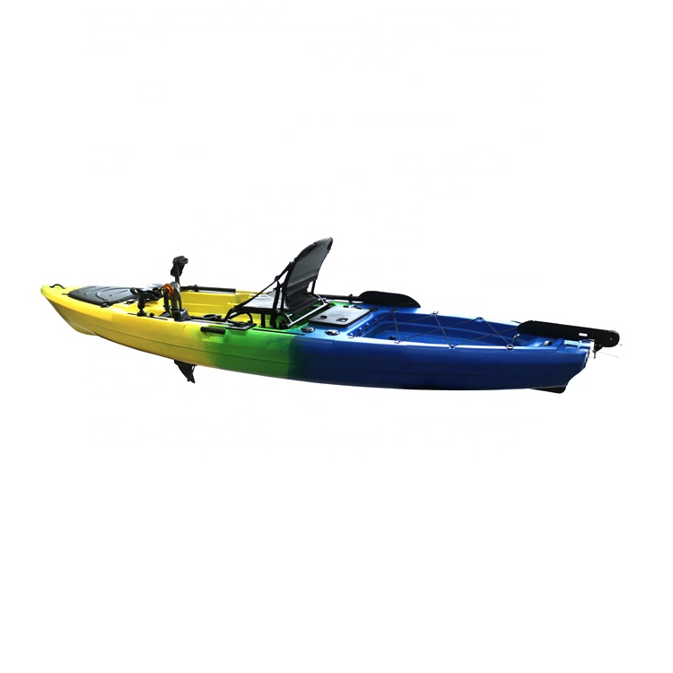 Wholesale High Quality Nice Pr - đánh giá và giá Fishing Kayak Pedal Drive