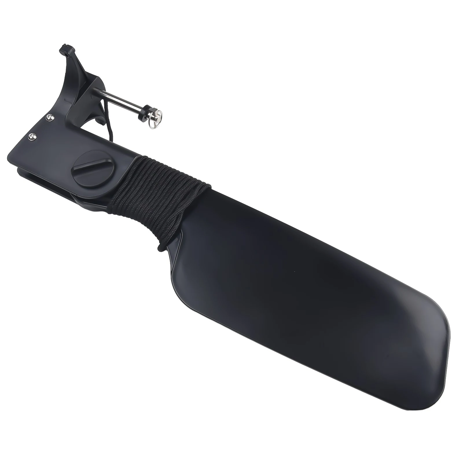 For Kayak Big Tail Rudder with - đánh giá và giá Fishing Kayak Storage Bag