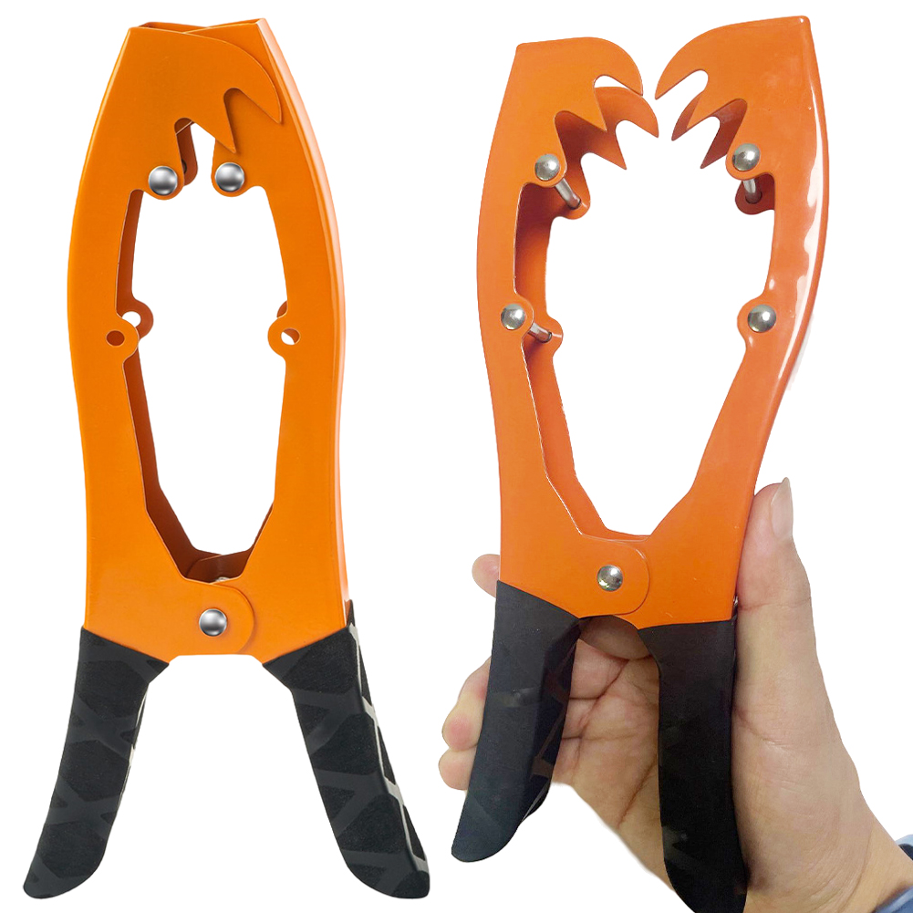 Canoe Anchor Grip with Paracor - đánh giá và giá Fishing Kayak Storage Bag