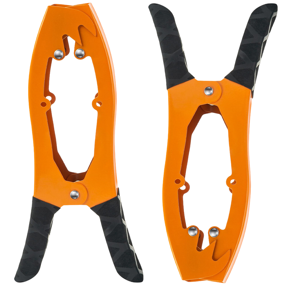 Canoe Anchor Grip with Paracor - đánh giá và giá Fishing Kayak Storage Bag