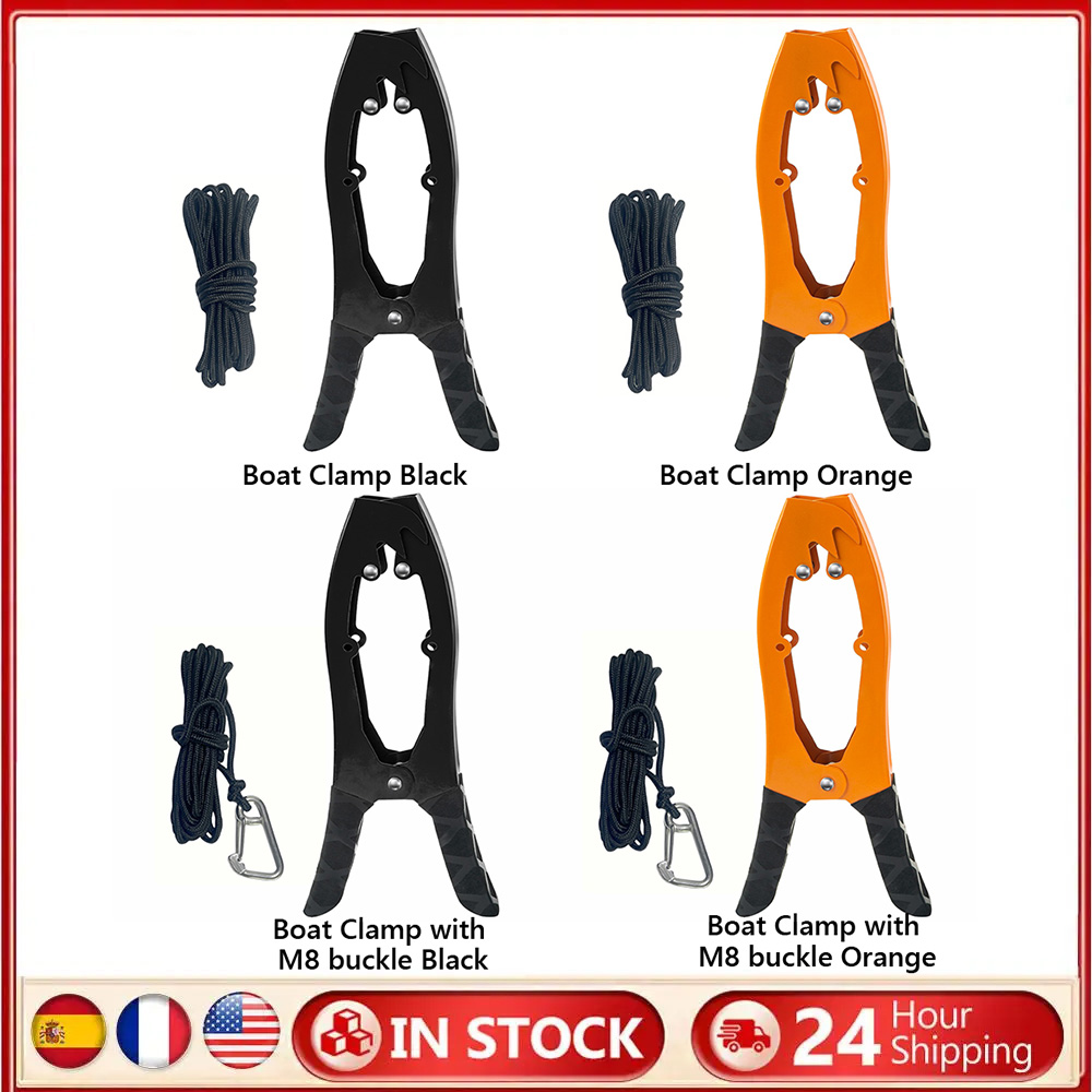 Canoe Anchor Grip with Paracor - đánh giá và giá Fishing Kayak Storage Bag