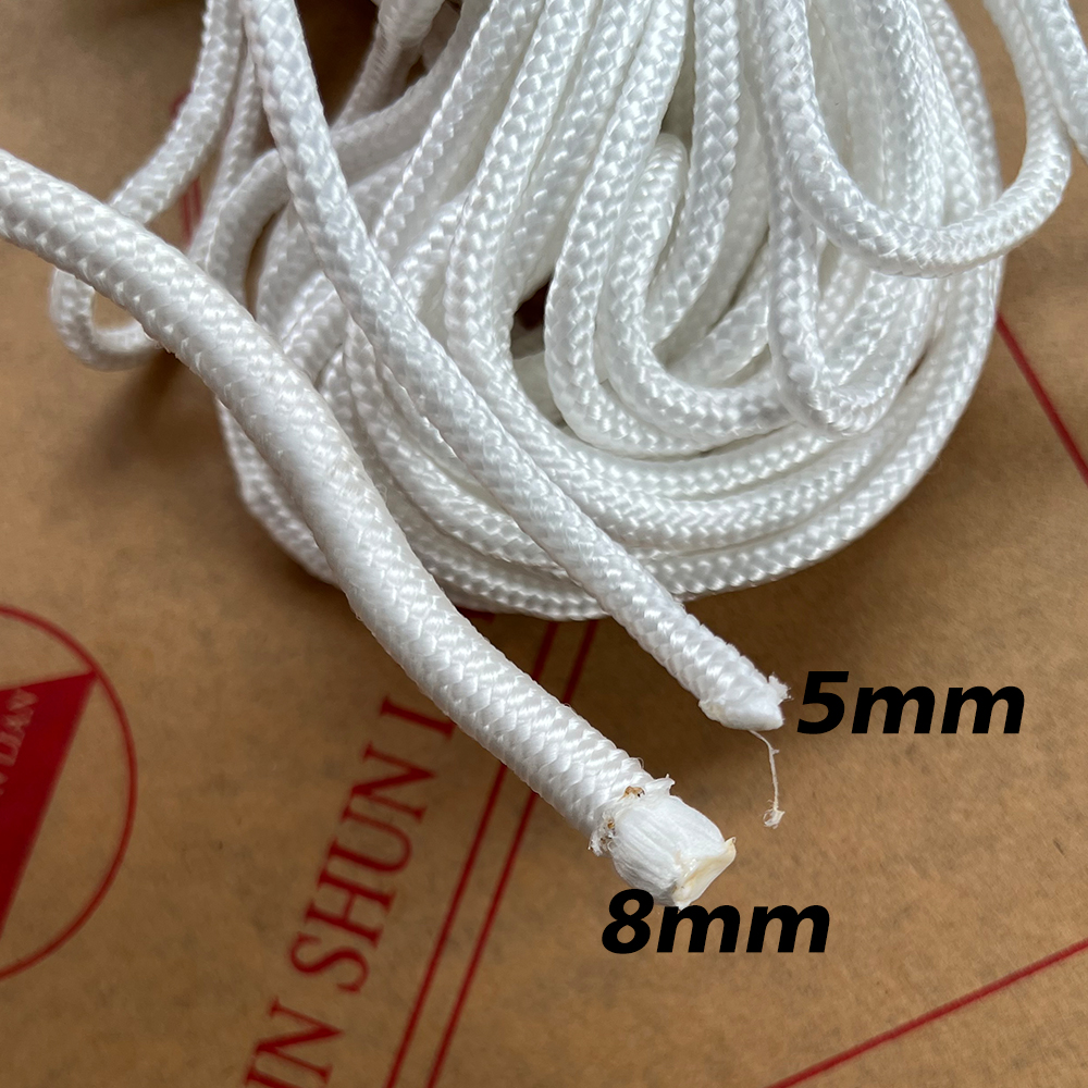 5 8mm Durable 20M Mooring Rope - đánh giá và giá Fishing Kayak Anchor