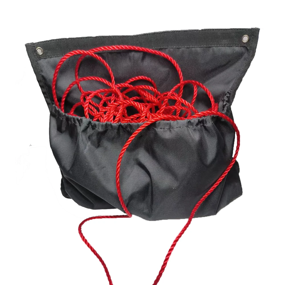 Sailboat Sheet Bags Marine Boa - đánh giá và giá Fishing Kayak Storage Bag