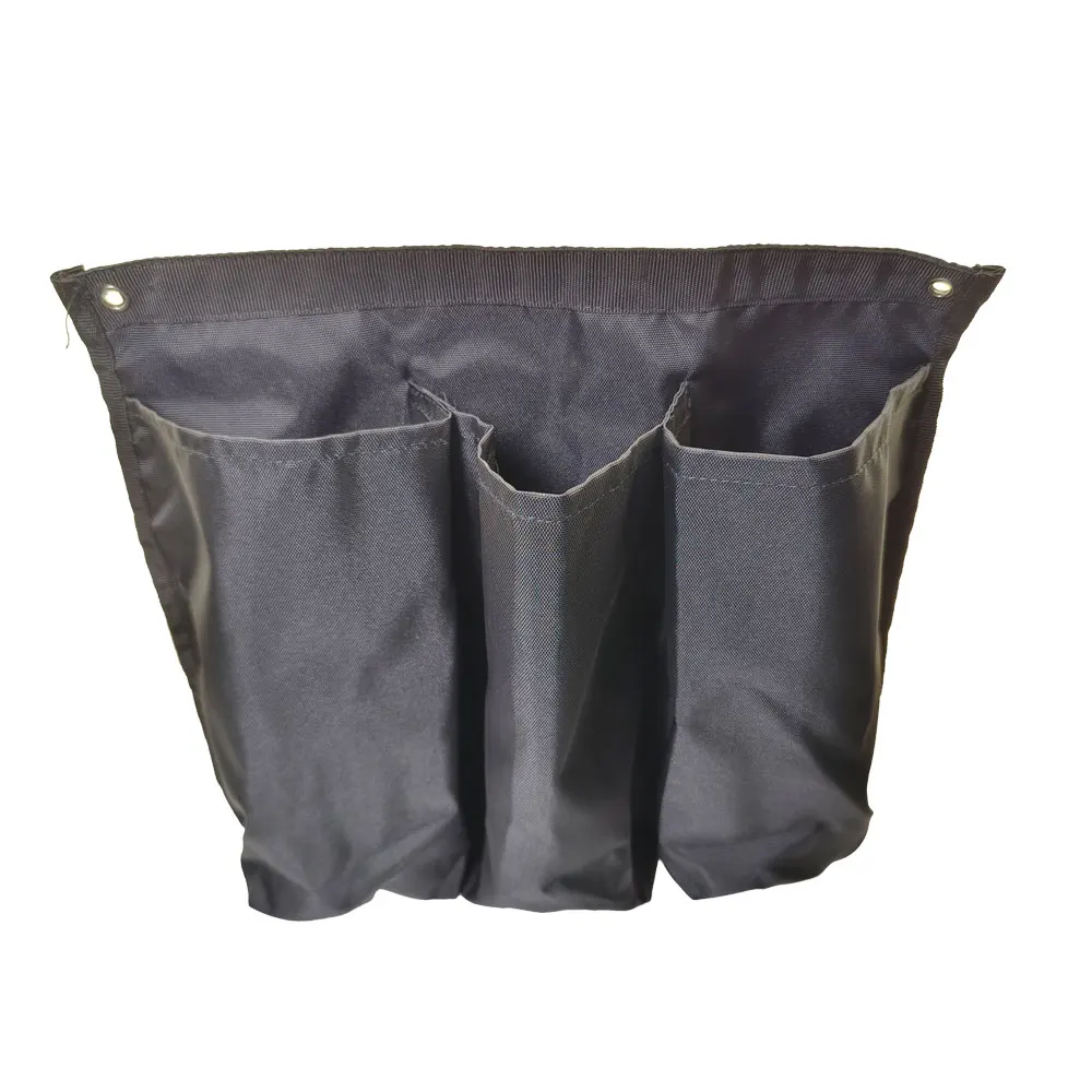 Sailboat Sheet Bags Marine Boa - đánh giá và giá Fishing Kayak Storage Bag