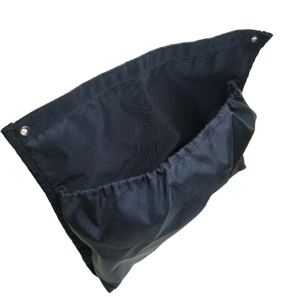 Sailboat Sheet Bags Marine Boa - đánh giá và giá Fishing Kayak Storage Bag
