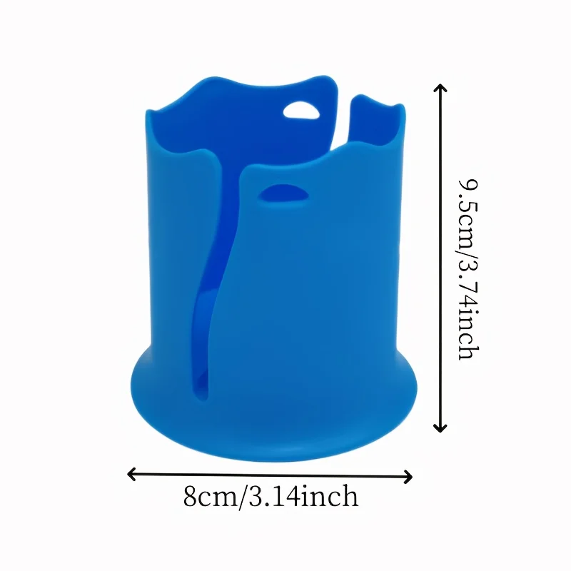 Kayak Cup Holder Tip Over Resi - đánh giá và giá Fishing Kayak Anchor
