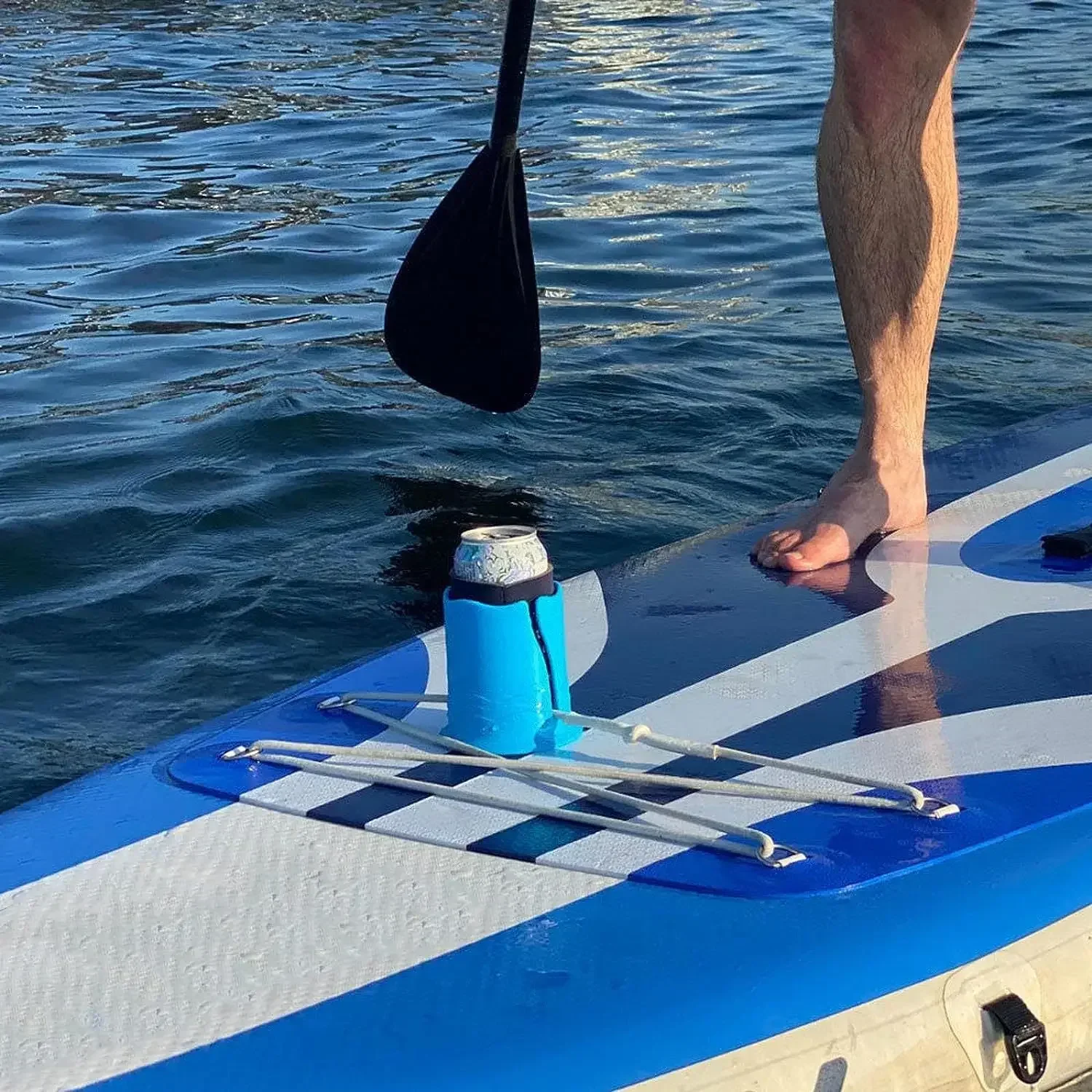 Kayak Cup Holder Tip Over Resi - đánh giá và giá Fishing Kayak Anchor