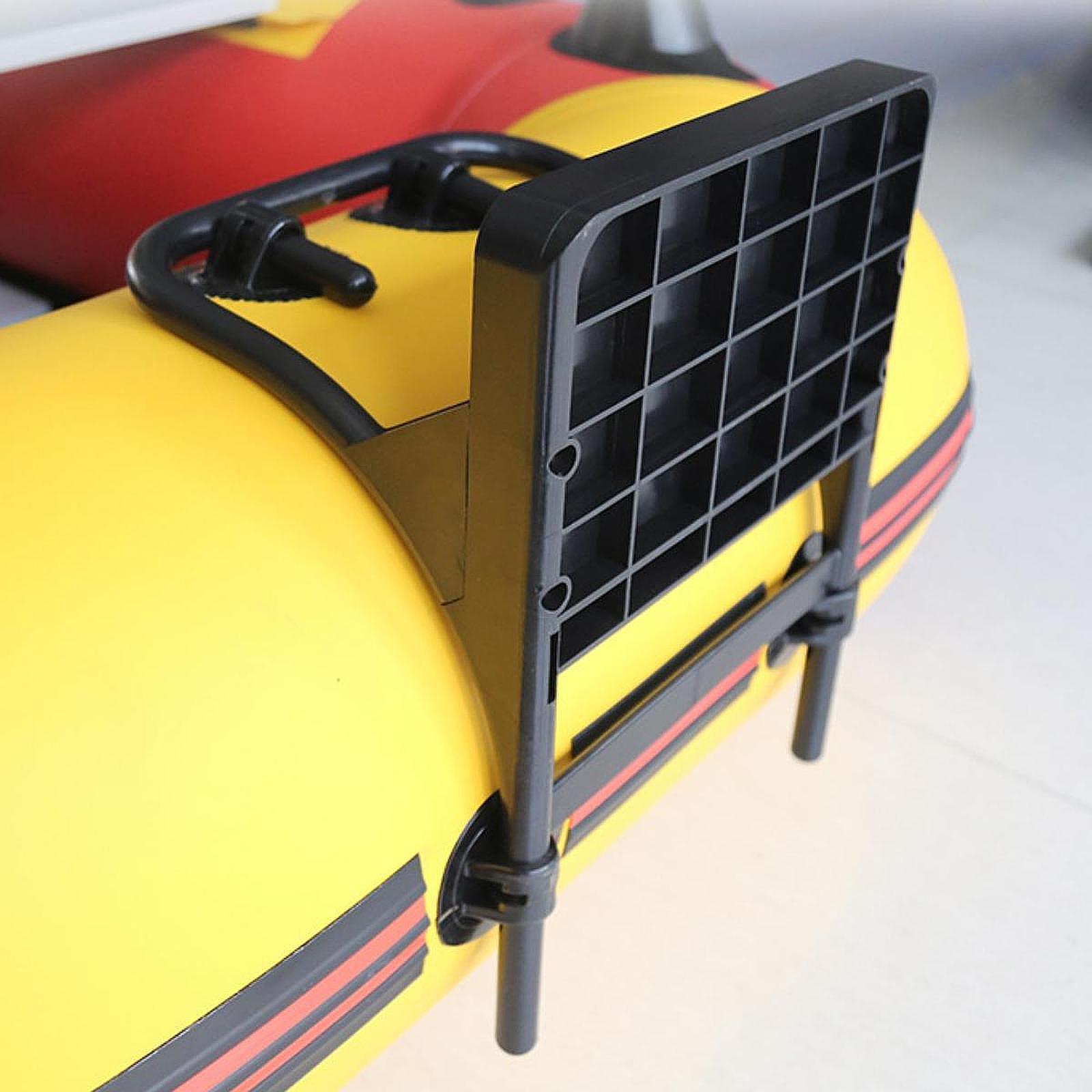 Boat Motor Mount Bracket High  - đánh giá và giá Fishing Kayak Trolling Motor