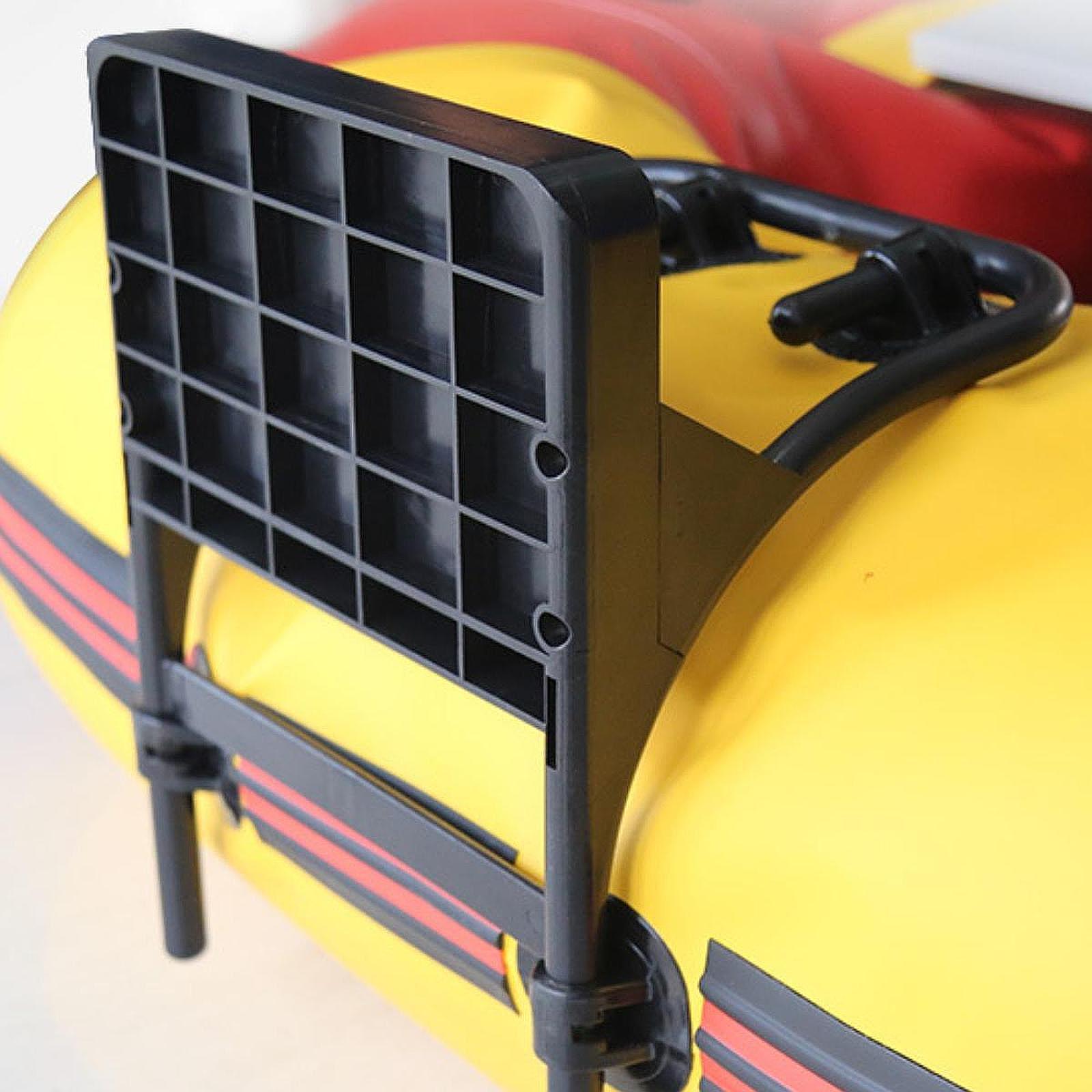 Boat Motor Mount Bracket High  - đánh giá và giá Fishing Kayak Trolling Motor