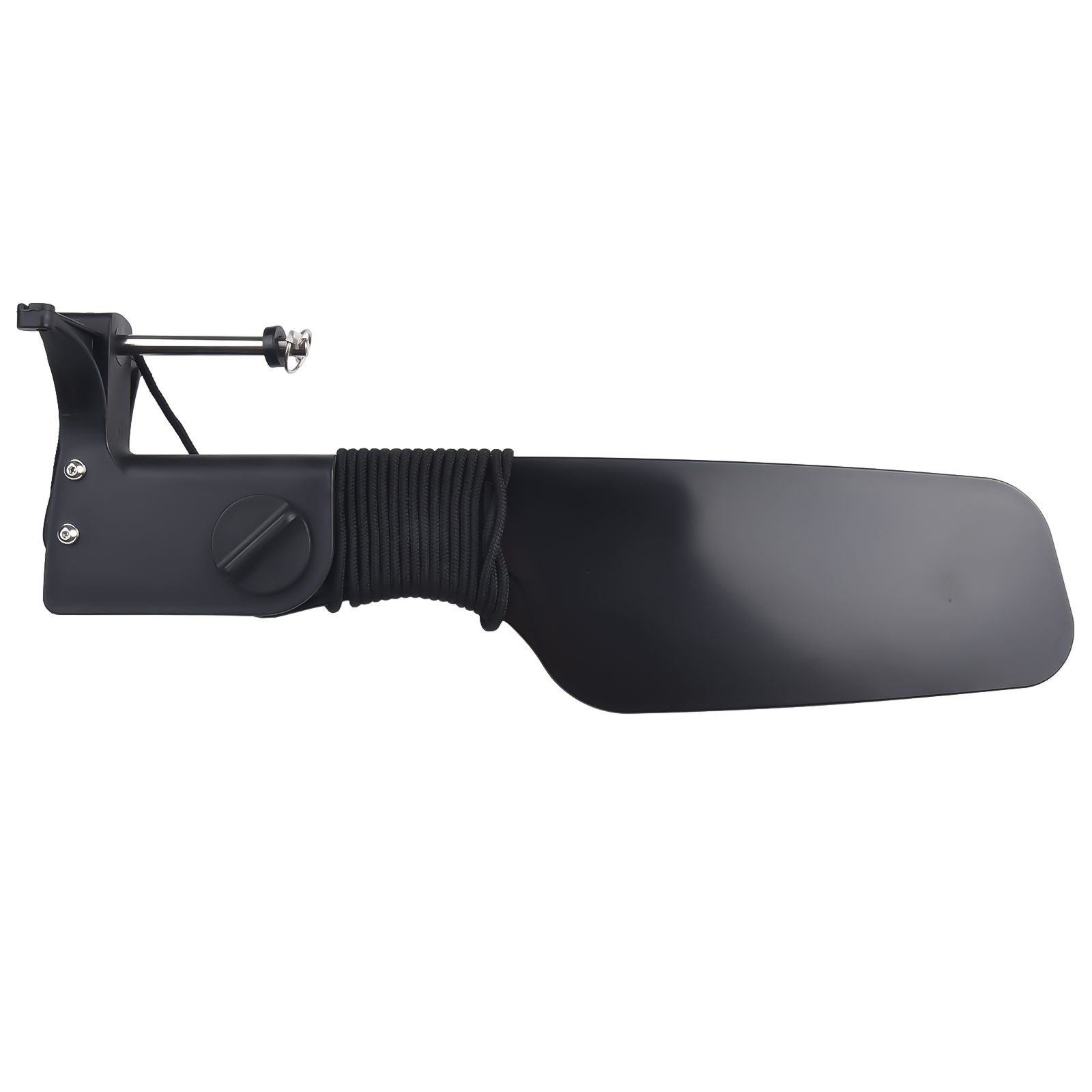 Boat Rudder for Kayak Canoe wi - đánh giá và giá Fishing Kayak Storage Bag